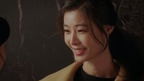 The Last Empress - Episode 42 - Joo Seung Starts to Remember