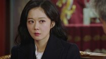 The Last Empress - Episode 43 - An Investigation of Prince Yoon’s Attacker