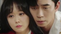 The Last Empress - Episode 48 - Sunny Is Appointed as the Crown Prince