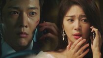 The Last Empress - Episode 12 - Pil Joo Finds Wang Shik