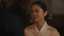 The Last Empress - Episode 9 - Tell Me It’s Not True