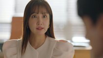 It's Beautiful Now - Episode 30 - Jin-Joo Confronts Soo-Jung