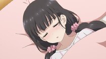 Mamahaha no Tsurego ga Motokano Datta Episode 1 - Watch Mamahaha no Tsurego  ga Motokano Datta E01 Online