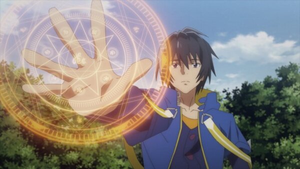 tensei-kenja-no-isekai-life-daini-no-shokugyou-o-ete-sekai-saikyou-ni