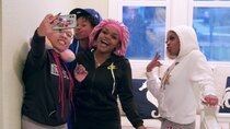 Teen Mom: Young + Pregnant - Episode 15 - We Are the Adults