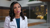 Married to Medicine - Episode 2 - Stirring the Teapot
