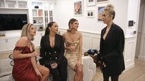 Vanderpump Rules - Episode 8 - Pitch Not-So-Perfect