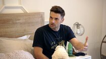 Vanderpump Rules - Episode 11 - Best Friends For Never