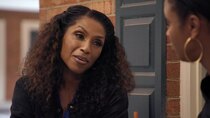 Married to Medicine - Episode 3 - New Year, Old feuds