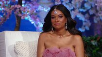 Married to Medicine - Episode 17 - Reunion, Part 1