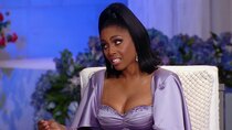 Married to Medicine - Episode 18 - Reunion, Part 2