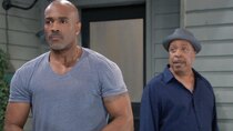 General Hospital - Episode 459 - Friday, July 15, 2022