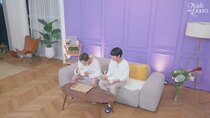 Stray Kids: 2 Kids Room - Episode 25 - Bang Chan X Seungmin