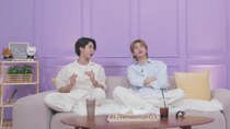 Stray Kids: 2 Kids Room - Episode 26 - Hyunjin X HAN