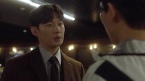 Café Minamdang - Episode 7