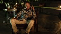 Better Call Saul - Episode 9 - Fun and Games