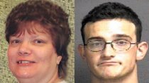 Snapped: Killer Couples - Episode 4 - Teresa Lewis and Matthew Shallenberger