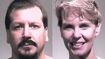 Snapped: Killer Couples - Episode 10 - Cindy George And John Zaffino