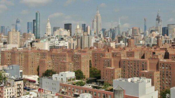 Expat Season 2 Episode 5