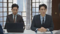 Extraordinary Attorney Woo - Episode 7 - A Tale About Sodeok-dong (1)