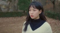 Dear X Who Doesn't Love Me - Episode 4 - The Winter Beach