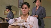 Alma Gêmea - Episode 150