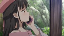 Mamahaha no Tsurego ga Motokano Datta - Episode 4 - That's Not What You're Supposed to Say