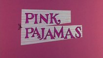 The Pink Panther - Episode 2 - Pink Pajamas