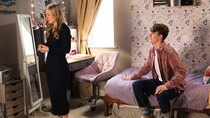 Coronation Street - Episode 108 - Friday, 29th July 2022