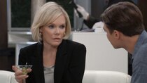 General Hospital - Episode 425 - Monday, July 25, 2022