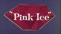 The Pink Panther - Episode 9 - Pink Ice