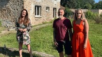 A Place in the Sun - Episode 40 - Charente, France