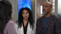 General Hospital - Episode 426 - Tuesday, July 26, 2022