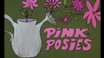 The Pink Panther - Episode 27 - Pink Posies