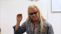 Dog the Bounty Hunter - Episode 17 - Who's the Boss