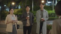 Extraordinary Attorney Woo - Episode 10 - Holding Hands Can Wait
