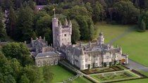 Secrets of the Royal Palaces - Episode 2 - Balmoral Castle