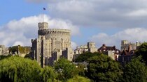 Secrets of the Royal Palaces - Episode 3 - Windsor Castle