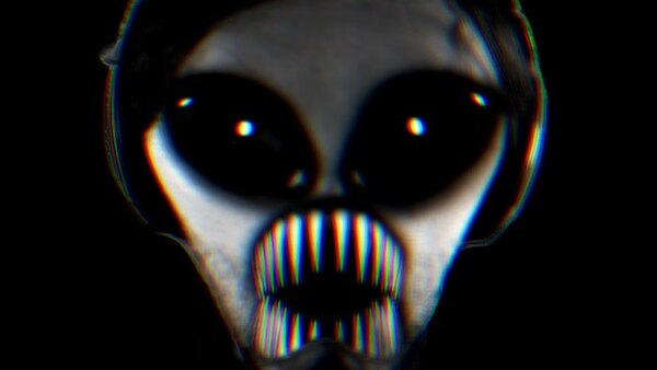 Markiplier Season 2022 Episode 122