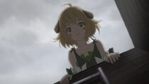 Tensei Kenja no Isekai Life: Daini no Shokugyou o Ete, Sekai Saikyou ni Narimashita - Episode 6 - Infiltrating an Ominous Village