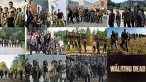 The Walking Dead - Episode 24 - Rest in Peace