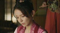 The Story of Ming Lan - Episode 9
