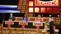 Press Your Luck - Episode 4