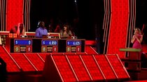 Press Your Luck - Episode 5