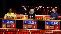Press Your Luck - Episode 6