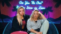 Are You The One? – Realitystars in Love - Episode 13