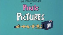 The Pink Panther - Episode 1 - Pink Lightning