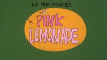 The Pink Panther - Episode 3 - Pink Daddy