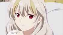Isekai Yakkyoku - Episode 4 - The Empress and an Imperial Charter