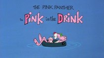 The Pink Panther - Episode 18 - Pink Quackers